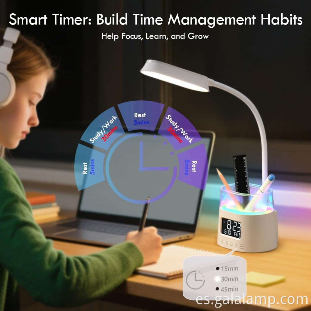 2_61snArMQj1L._AC_SL1001_